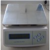 YP3000~YP200001臺式電子天平 