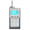 PN-1000-CO便攜式一氧化碳檢測儀
