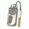 EcoScan CON6便攜式溶液電導率儀