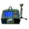 CLJ-5350激光塵埃粒子計(jì)數(shù)器（100L采樣量）
