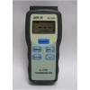 溫度表DE-3005