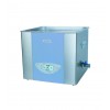 SK5200LHC超聲波清洗器