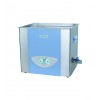 SK2200LHC超聲波清洗器