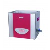 SK2510HP超聲波清洗器