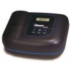 LaMotte分光光度計SMART SPECTRO