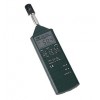 TES-1360A 數字式溫濕度計