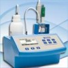 HI84431微電腦總堿度滴定分析系統
