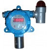 SC-9503固定式一氧化碳氣體檢測探頭