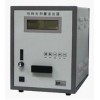 BR 2000D讀出器和退火爐
