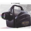 分光色度計SC-777