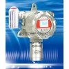 PN2000L在線式氨氣檢測(cè)儀(現(xiàn)場(chǎng)帶聲光報(bào)警器)