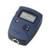 CEL-110聲級校準器