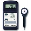 UV340A紫外線光強(qiáng)度計(jì)