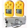 PN50便攜式四氫噻吩檢測儀