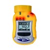 美國霍尼韋爾HONYWELL ToxiRAE Pro PID VOC檢測儀