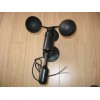 FC-3C風速傳感器