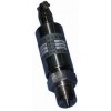  CS-PT900 藍寶石壓力變送器