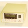 Z-900XP硫化氫氣體檢測(cè)儀器
