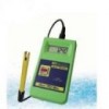 SMS415TDS監控器