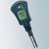 VARIO Cond手持式電導率/電阻率/TDS/鹽度測試儀