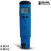 HI98301/2/3/4筆式電導率/總固體溶解氧測定儀