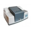 FTIR-7600傅里葉紅外光譜儀