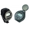 白俄羅斯Polimaster PM1603