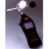 英國CASELLA Microtherm-WBGT熱指數儀