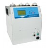 KB-6120型綜合大氣采樣器（多參數）