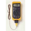 Fluke-16型多用表/溫度計