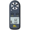 葉輪風速計AR816