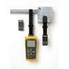 Fluke-F54-II數(shù)字溫度表