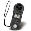 LM-8000溫度計