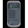 DT-9610B數顯單通道溫度表