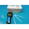 ATP 生物熒光快速檢測(cè)儀
