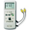 TC920溫度校正器