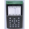 PROVA-800寶華八點溫度計/記錄器