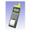 AZ9881現(xiàn)場記錄及打印溫度計