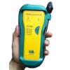 CD100A 可燃氣檢漏儀