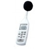 TES-52A數字噪音計