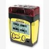 英思科 mx2100 氟化氫氣體檢測儀