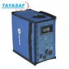 美國INTERSCAN  4280氰化氫檢測儀