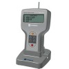 塵埃粒子計數器 MODEL 3887C
