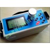 LD-5激光粉塵儀聚道合盛品牌