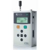 METONE GT521激光粒子計數器
