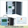 SA78雙通道振動及噪音信號分析儀