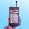 MET ONE228 A/B粒子計數器