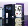 美國MetOne WGS267液體計數器