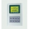 Y09-6型激光塵埃粒子計數器