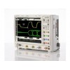 DSO9104A 示波器：1 GHz，4 個模擬通道